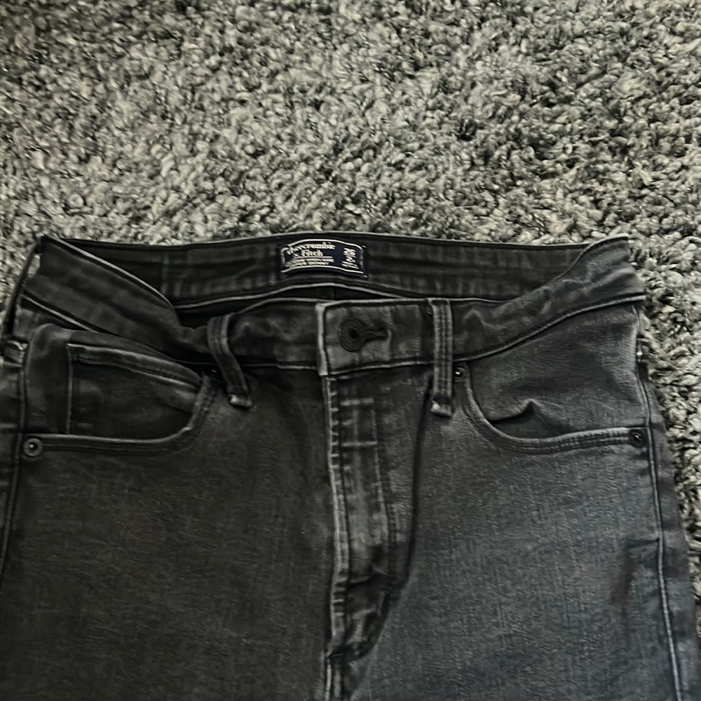size 26 high rise skinny women jeans